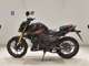 Фото Honda HORNET 2.0 2008 с японского аукциона