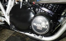 SUZUKI GSX1100S KATANA 1984
