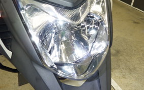 HONDA NC750X 2016 RC72