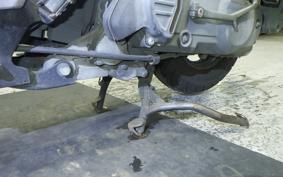 SUZUKI ADDRESS V125 2023 CF46A
