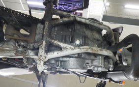 HONDA CRM50 GEN 1 2005 AD10