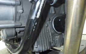 HONDA CB400SF VTEC 2012 NC42