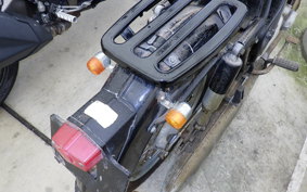 MEGURO 250SG<フ・ダ> SG