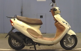 KYMCO SOONER 50SS SB10