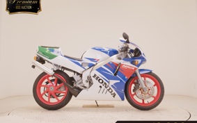 HONDA NSR250R SE 1980 MC28