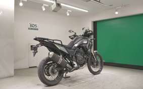 YAMAHA TENERE 700 2021 DM09J