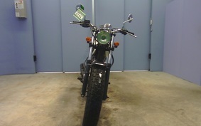 HONDA FTR223 MC34