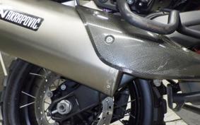 HARLEY PAN AMERICA 1250 S 2022