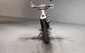 YAMAHA TT250R 4GY