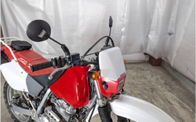 YAMAHA YZF-R25 RG74J