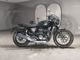 Фото Honda GB350S 2022 с японского аукциона