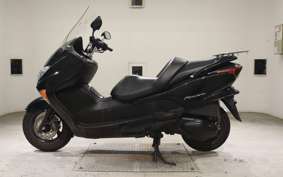 HONDA FORZA Z 2021 MF08