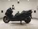Фото Honda FORZA Z 2004 с японского аукциона
