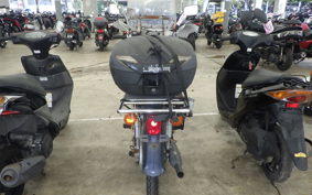 HONDA C50 SUPER CUB AA01