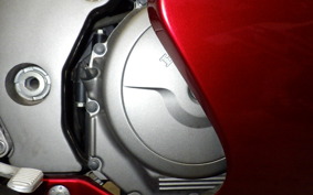 HONDA CBR1100XX 2000