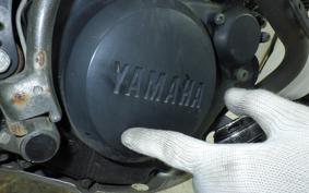 YAMAHA TW200 2JL