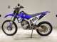 Фото Yamaha WR250R 2002 с японского аукциона