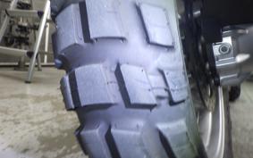BMW R1200GS 2004