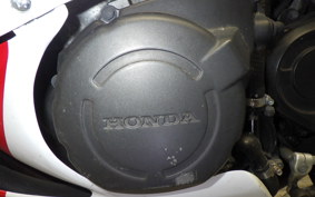 HONDA CBR900RR 2 1999
