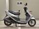 Фото Kymco SOONER 50F с японского аукциона
