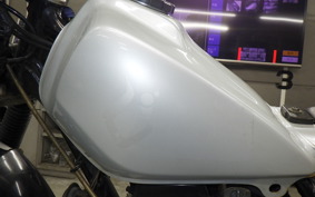 YAMAHA TW200 2JL