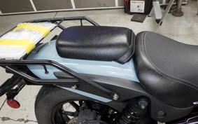 KAWASAKI ELIMINATOR400-3SE 2024 EL400A