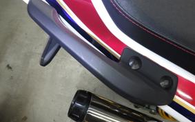 HONDA CB1300SF SUPER FOUR SP 2024 SC54