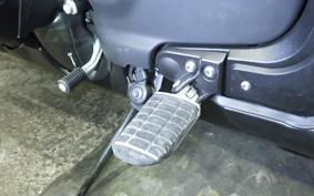 HONDA GL 1800 GOLD WING F6B 2017 SC68