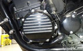 KAWASAKI ZRX1100 1998 ZRT10C