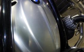 BMW R18 CLASSIC 2024