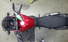 HONDA 400X ABS 2013 NC47