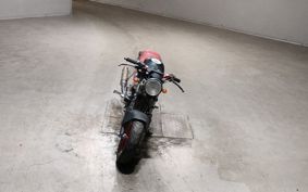 HONDA MONKEY AB22