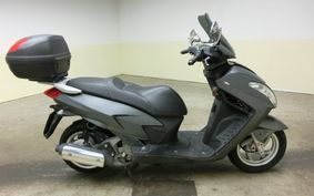 MALAGUTI  ブログ160ie 9001