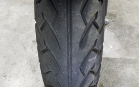 HONDA LEAD 125 1996 JK12