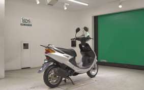 YAMAHA AXIS 100 2003 SB01J