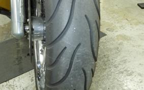HARLEY FLTR1580CVO 2008