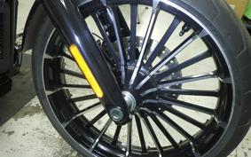 HARLEY FXBR1920 2026