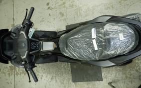 YAMAHA NMAX155-3 1986 SG92J