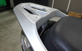 HONDA LEAD 125 1996 JF45