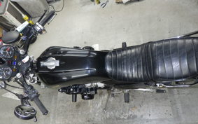 HONDA CB750F B 1981 RC04