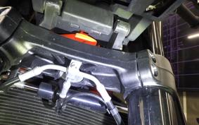 KTM 890 DUKE R 2023