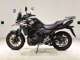 Фото Suzuki V-STROM 250 A с японского аукциона