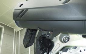 HONDA PCX 160 KF47