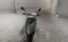 YAMAHA JOG SA57J
