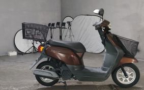 HONDA  TACT  BASIC  AF79