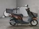 Фото Honda TACT BASIC с японского аукциона