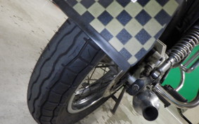 KAWASAKI ESTRELLA RS 2008 BJ250A