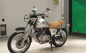 SUZUKI VOLTY NJ47A