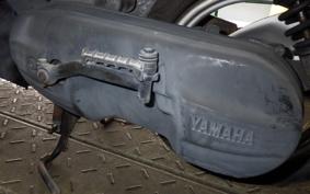YAMAHA VINO 50 SA10J