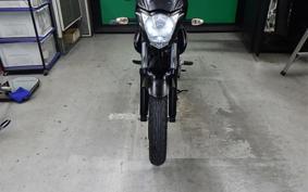 SUZUKI GIXXER 150 NG4BG